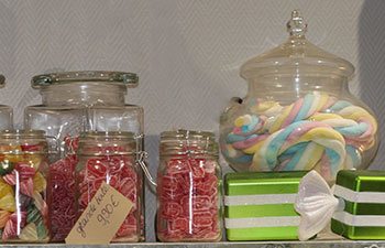 Bonbons