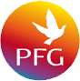 PFG logo